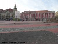 Imagine atasata: Reabilitare centru - 2015.06.20 - 27.jpg